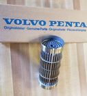 824514 Volvo Penta Oil Cooler Element Insert