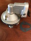 826493 Volvo Penta Fuel Pump
