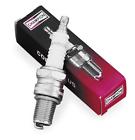 Ql77jc4 828s Champion Copper Plus Resistor Spark Plug Shop Pack 037551660209