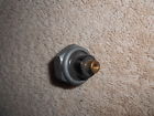 829287 Volvo Penta Pressure Sender