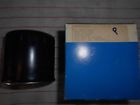 829390 Volvo Penta Oil Filter Purflux