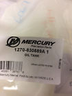 8308889a Mercury 830889a Oil Tank