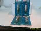 831-1 Champion Marine Spark Plugs