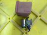 831600 Volvo Penta Condensor