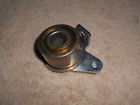 831986 Volvo Penta Tensioner
