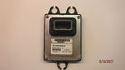 832751-1 Motorola Ecm Mercury Sport