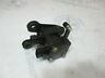 8329521 Mercuury Mercury Mariner Optimax Dfi Throttle Position Sensor Indicator
