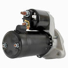 840808-0 834339-4 834976-3 Aj-electric New 684357640104