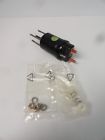 829029 834852 Volvo Penta Starter Solenoid