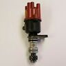 0231178017 834961-5 Volvo Penta Distributor Part Number Bosch