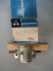 835243 Penta Starter Prestolite Volvo Solenoid