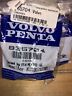 835704 Volvo Penta Condenser