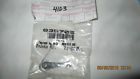 835705 Volvo Penta Ignition Contact Point Set Boat Engine Item