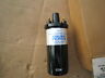 835998 Volvo Penta Ignition Coil
