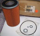 836071521 Mercury Marine Diesel Oil Filter