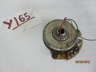 8389.17 Oem Ignition Sensor Ddr 12v