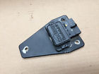 84-15274a1 Mercruiser Thunderbolt Iv Ignition Module Amplifier