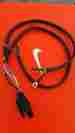 84-15275a1 Mercruiser Like New Thunderbolt Ignition Module Wiring Harness