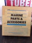84-93811a10 84-17829a10 Mercruiser Quicksilver Oem Part Harness Kit