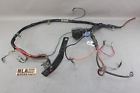 84-66963a1 84-66963 Mercruiser Gm Inline Wiring Wire Harness