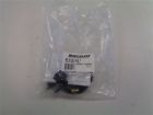 84-813715a-1 Mercury Quicksilver Spark Plug Lead Kit Marine Boat