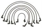 84-816761q16 84-813720a11 House Spark Plug Wire Set For Mercruiser Electronic Ignition V-6 Thunderbolt