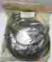 84-813720a9 Mercury Marine Mercruiser Oem Coil Spark Plug Wire Set