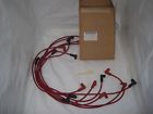 84-816608a71 Mercruiser Ignition Wire Kit