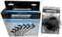 84-816608q61 805759q3 Mercruiser 7.4l 8.2l Ignition Wires Distributor Kit 745061040489