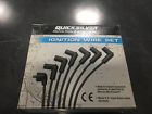 84-816608q78 Quicksilver Mercury Ignition Wire