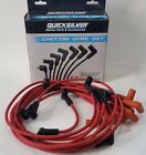 84-816608q83 Quicksilver Mercruiser Ignition Spark Plug