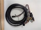 84-816625a15 84-81662515 Mercury Push To Choke Ignition Harness Marine Boat