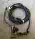84-816625a20 84-816626a20 Quicksilver New Merury Harness Ignition