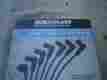 84-816761q12 Quicksilver Mercruiser Spark Plug Wire Set V-8