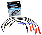 84-816761q6 Ignition 4 Mercruiser Oem - 3.7l Wire Cyl. Set