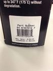 84-816761q7 Quicksilver Ignition Wire Set