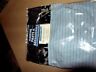 84-847701a25 Mercruiser Ignition Wire Set Nos Blue