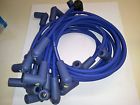 84-847701q7 Mercruiser Genuine Ignition Wire 745061494503
