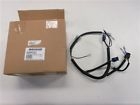 84-850221a-2 Mercury Quicksilver Ignition Harness Marine Boat