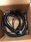 84-862536t1 84-862536t 1 Mercruiser Oem Mercury Marine Boat Wiring Harness Assy