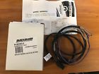 84-86396a8 Mercruiser Oem Quicksilver Mercury Tach Pin Harness Kit