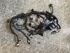 84-866060t02 Mercruiser Oem 14 Pin