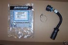 84-866337t01 Mercruiser Oem Convert 10-pin