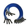 84-881698 Wire Kit Spark Plug Mercruiser