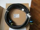 892451t 84 Mercury Quicksilver Boat Marine Data Harness Assembly