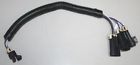 84-892868t02 Quicksilver Triple Engine Power Steering Adapter Harness 745061639287