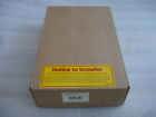 1019882-1kd2 84-892955k03 128512 Mercury Smartcraft Dts Command Module Kit Boat Digital Throttle