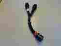 84-893330a01 4939797 Mercury Dual Helm Adapter Harness 14 3 4 Marine Boat