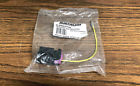 84-896537t99 84 896537t99 Mercruiser Quicksilver Outboard Harness Assembly