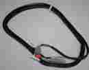 84-8m0054183 Quicksilver 10ft Extension Harness 745061881747